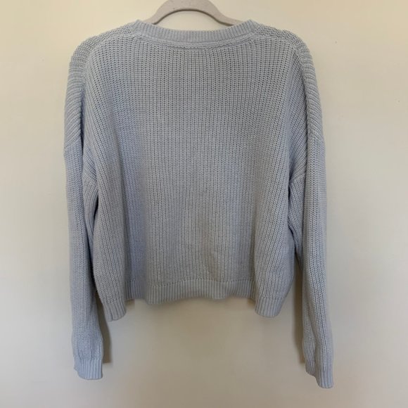 TWIK SWEATER - Picture 2 of 3